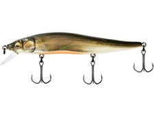 2025 megabass vision d'occasion 2025 megabass vision d'occasion  Expédié en France