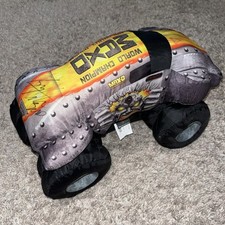 Monster jam truck for sale  Louisville