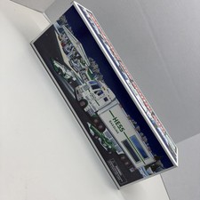 Vintage 2003 hess for sale  Maysville