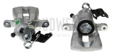 Budweg caliper 343075 gebraucht kaufen Budweg caliper 343075 gebraucht kaufen  Berlin