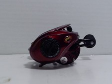 Lew kvd speed for sale  Kingston