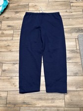 Vintage 90s russel for sale  Phoenix