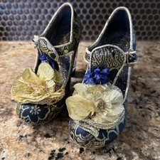 Irregular choice women for sale  Memphis