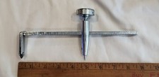 Drywall circle cutter for sale  Robertsdale