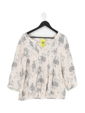 Odd molly women for sale  MARKET HARBOROUGH