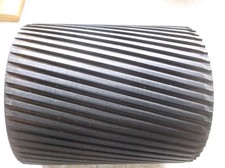 Lagler hummel belt for sale  ASHFORD