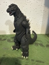 2002 bandai godzilla for sale  Sewell