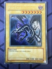 Carte sdj 001 d'occasion Carte sdj 001 d'occasion  Bordeaux-