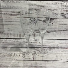 Set moet chandon for sale  Los Angeles