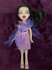 Bratz vintage 2001 for sale  LONDON