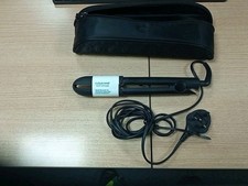 Cloud nine t1.0 for sale  BIRMINGHAM
