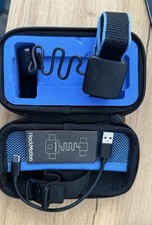Hackmotion core golf for sale  BILLERICAY