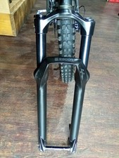 Rockshox recon air for sale  BIRMINGHAM