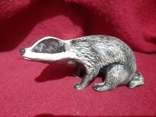 Vintage beswick animal for sale  MARKET DRAYTON