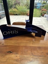 Bargeboard usado Formula One Race, Williams 2006 comprar usado  Enviando para Brazil