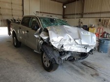 Case 4wd fits for sale  Brownwood