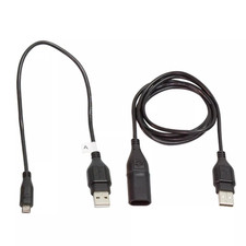 Optimate cable 112 d'occasion  Expédié en Belgium