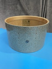 Collectors series maple for sale Collectors series maple for sale  Hampton