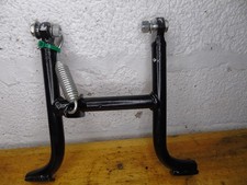 Bsa b175 d14 for sale  TREDEGAR