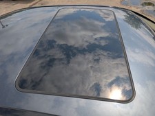Roof glass 204 for sale  Long Lake