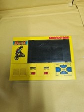 Grandstand bmx flyer for sale  STOCKTON-ON-TEES