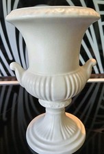 Vintage dartmouth white for sale  BEXLEYHEATH