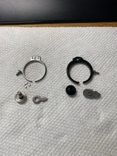 Newell reel clickers for sale  New Hampton