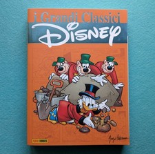 Fumetto grandi classici usato Fumetto grandi classici usato  Roma