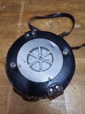 Antique latham watchman for sale  Burleson