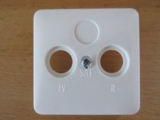 gira sat gebraucht kaufen  Abenberg