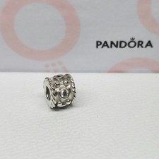 Riginal pandora krone gebraucht kaufen  Bad Segeberg