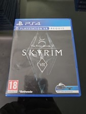 The elder scrolls d'occasion  Genlis