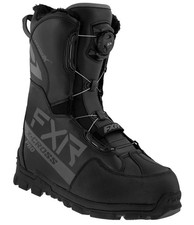 Fxr cross pro for sale  Holland