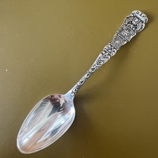 Masonic temple souvenir for sale  Plaistow