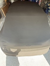 Indoor black satin for sale  East Rutherford