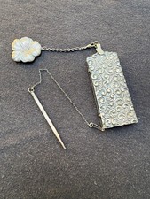 Bloco de notas antigo de 1892, usado comprar usado Bloco de notas antigo de 1892, usado comprar usado  Enviando para Brazil