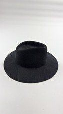 Rag bone hat for sale  Lake Oswego