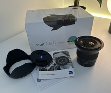 sony weitwinkel gebraucht kaufen sony weitwinkel gebraucht kaufen  Frankfurt am Main