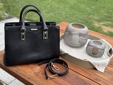 Top hugo boss gebraucht kaufen  Hildesheim