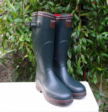 Aigle parcours iso for sale  CARMARTHEN
