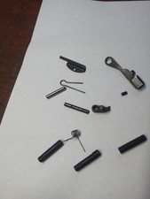 Keltec kel tec for sale  Mc Clure