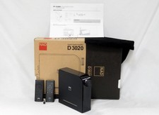 nad 3020 for sale  San Diego