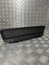 Mx5 mk3 wind for sale  BURTON-ON-TRENT