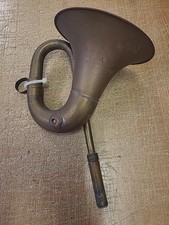 Old car horn for sale  BURY ST. EDMUNDS