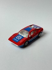 Matchbox ferrari 308 gebraucht kaufen  Bamberg