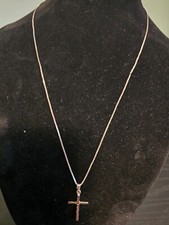 925 sterling silver for sale  Dodge City