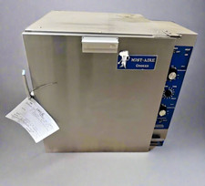 Mist aire cooker for sale  Battle Creek