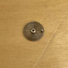 Nos hairspring cyma for sale  READING
