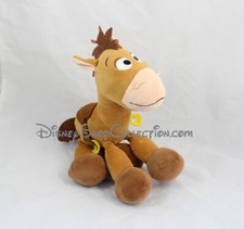 Peluche cheval pil d'occasion  Cavaillon