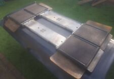 Car lift ramp for sale  SOUTHEND-ON-SEA
